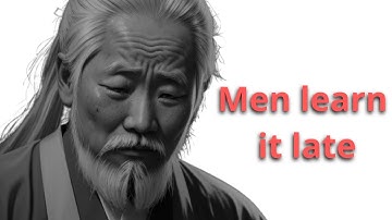 Ancient Chinese Philosophers