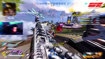 R99 1V3 (only 1 clips)