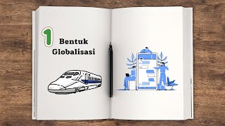 Download Lagu Bentuk Globalisasi MP3