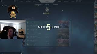 Rank#1 Codey showing his competitive history Update
