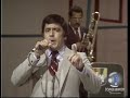 El Show de Las Estrellas | LOS MELODICOS MERECUMBE