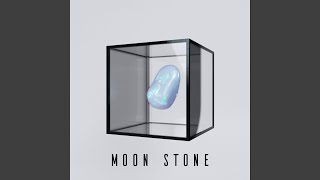 Moon Stone