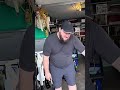 funny, scare,prank,Imao#foryou #shorts