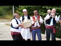 BELSH TV Çahire E Barit Këndojnë Idajet Hysa Zabit Hysa BELSH TV Çahire E Barit Këndojnë Idajet Hysa Zabit Hysa