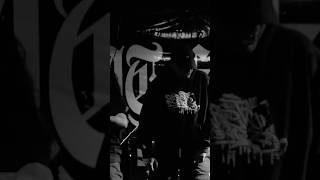 ENEMY 906 COWARD (FEAT. NOAH FRIEND FROM WORLD OF PAIN) OUT NOW!
