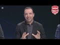 هل هي لعنة شهر مارس أسباب هزيمة النادي الإفريقي امام المنستيري و غضب كبير من فوزي البنزرتي