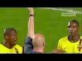 ملخص واهداف مباراة برشلونة1 2 تشيلسي نصف النهائي 2009 مباراة للتاريخ فضيحة كوروية