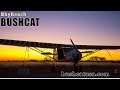 Bushcat Light Sport Experimental Amateurbuilt Aircraft Deland Sport Aviation Showcase