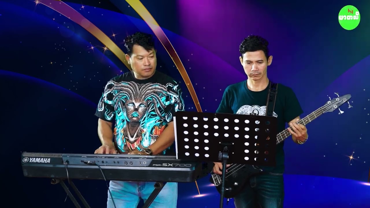 ဆက်ကြိုးစားသွားပါအုံးမယ်ခဗျ🙏🙏🙏