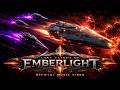 Last Flight of Emberlight