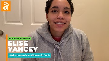 S1 EP10: Nick & Elise Fears and Reservations | Following the Admit.me Fellows