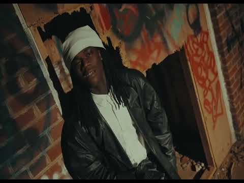 Maine CG - Or You Not