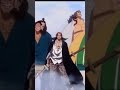 #worldedit #viralvideo #anime #trendingshorts #onepiece #sanks