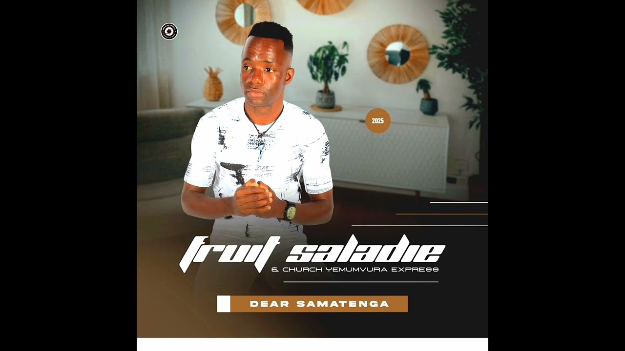 Fruit saladie _ chair yemubhawa 