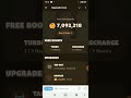 KAÇMAZ!!! MEMEFİ AİRDROP TELEGRAM AİRDROPLARI 2024