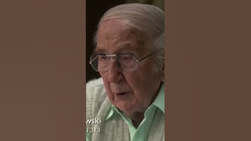 Witness: A German U-boat torpedoes an English destroyer