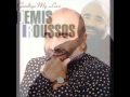 Demis roussos  looking for you