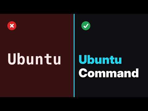 Ubuntu: Make Espeak read the words from picture on ubuntu