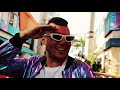 Hacia El Futuro con Jovani Váquez (Promo) @JOVANIVAZQUEZOFICIAL