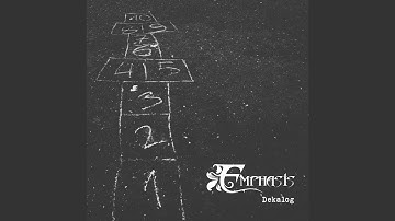 25.5m-49.5m - Dekalog III (feat. Allan Järve & Mihkel Mälgand)