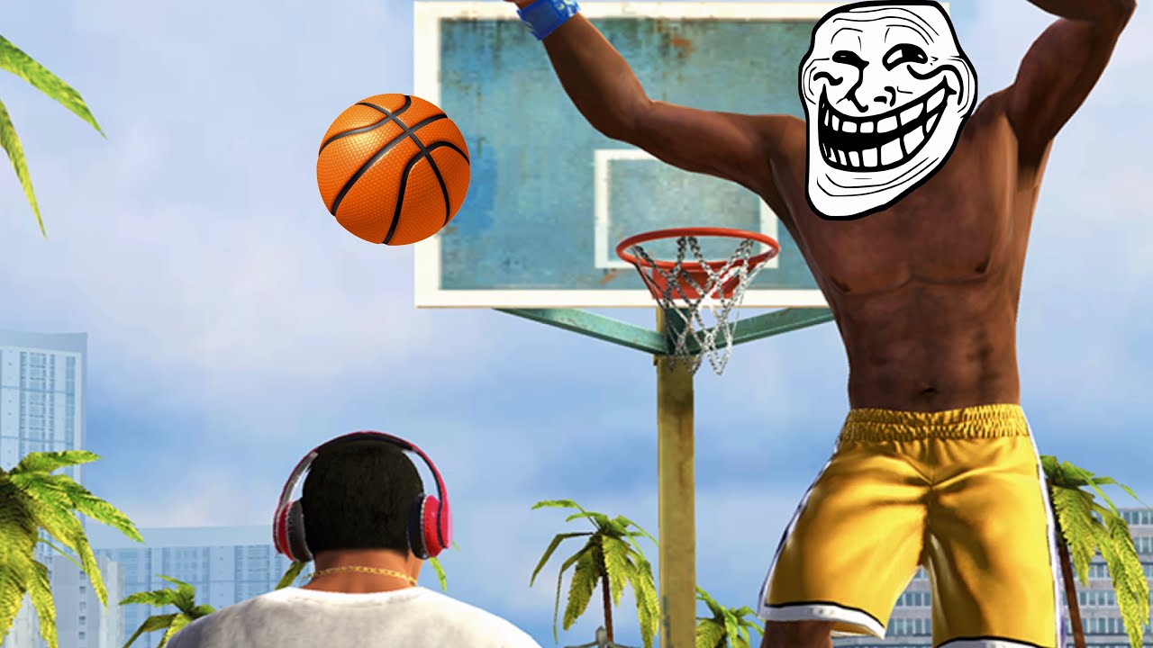 basketball stars unblocked basketball stars unblocked