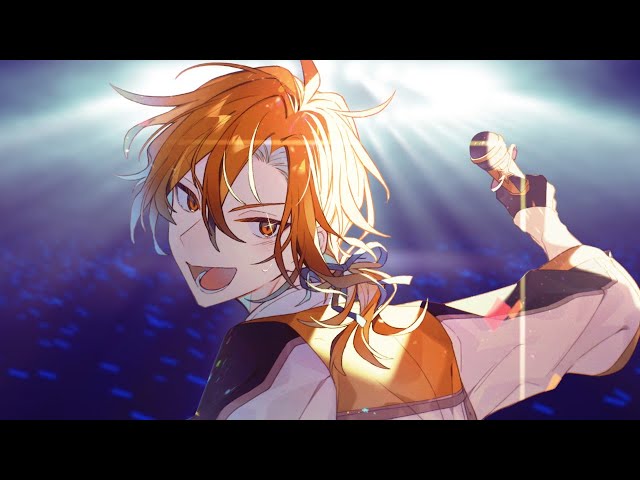 深夜歌枠～そして伝説へ～ - YouTube