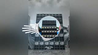 OFFICIAL ACID 7 SOUND TRAP MUSIC PRODUCTION 🔊🎶💻 Sound Trap Re Master 2011