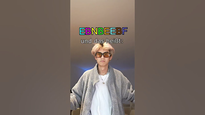 Nicht zuende schauen!✨🤞 #meme #youtubeshorts #witze #cover #funny #humor #witzig #lustig