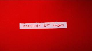 OLY. - incredibly soft spoons [Official Video] screenshot 5