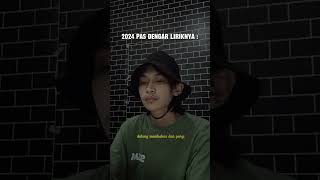 Threesixty  Menghilang Dan Berarti
