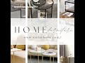 50% Off Deal for Save Money || Wisfor (LUVODI) Furniture Promotion