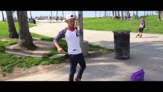Savvy - Shake Rattle 'N Roll