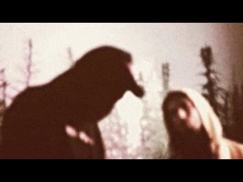 greaf - Nothing That I Found ft. Bones
