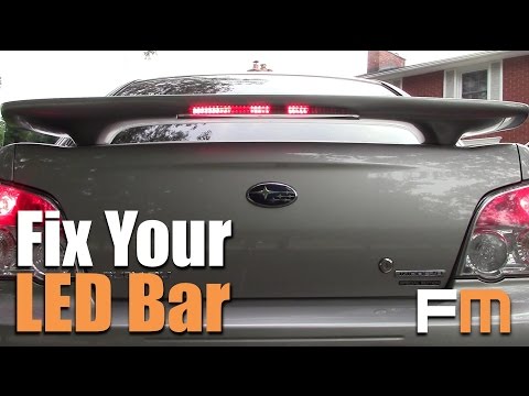 how-to-fix-your-brake-light-cheap!