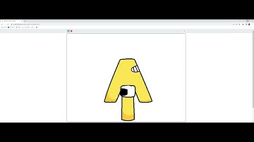 unused ralr perviews yn