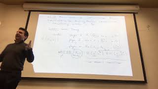 Famous IEE/CSE 598: Lecture 3A (2020-02-05) - Intro. to Multicriteria Decision Making and Pareto Optimality Net Worth