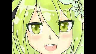 [Void Elsword] Wind Sneaker Arena +92 tier (SSS)
