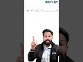 Class 8 Maths : Squares : Important Question !! | Xylem Class 8