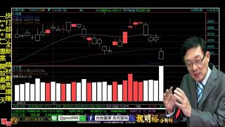 理周TV-20171130 盤後-魏明裕 走向富裕／快打部隊:全新、精材創高續賺 「1+1+1」專案 開放最後一天