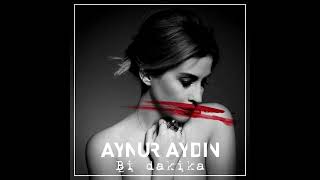 Aynur Aydın - Bi Dakika ( Hakan Kalender Remix ) Resimi