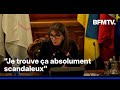 Municipales 2026 Pour Son Dernier Discours Anne Hidalgo S En Prend à Rachida Dati 