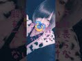 愛してないわけ