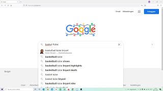 Narrow down your GOOGLE results in 3 easy steps #1 screenshot 5