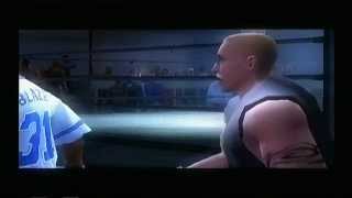 Def Jam Fight for NY 100% Run Part 27 Winner Takes All