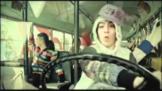 YouTube   Big Bang   Hands Up