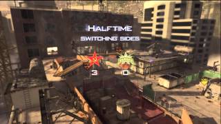 friends swag cam! + leftover spawn shot (: