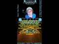 Star Citizen 4.8 - Giveaway - Hilfen sowie Player Guide - Sterben mit Pit im Vers