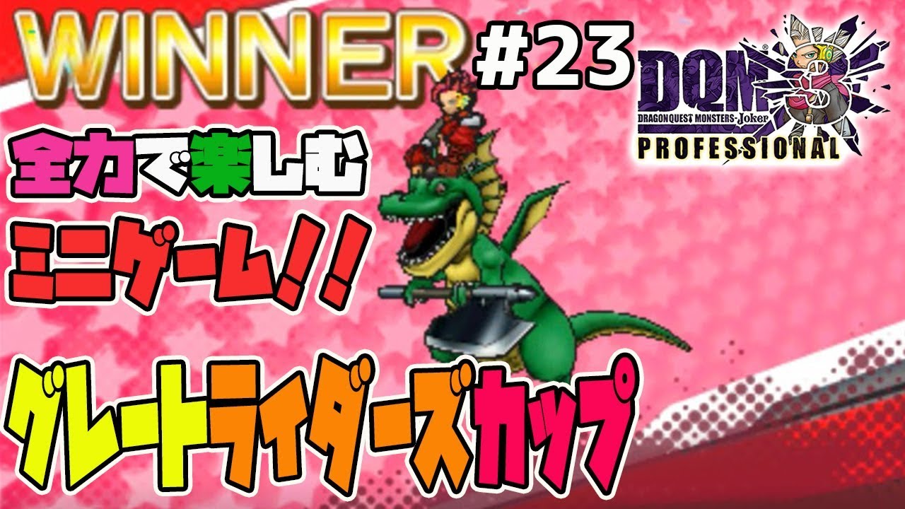 【早い者勝ち❗️かなり値下げしました‼️】 maxresdefault.jpg