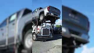 Trucks Bill Cramer August ad Bill Cramer Gmc Panama City