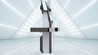 Selformers Combining Traditional Checkout With Self-Service